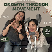  Growth Through Movement