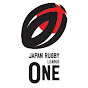 JAPAN RUGBY LEAGUE ONE｜ジャパンラグビー リーグワン