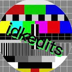 idkedits69