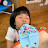 @세은튜브-v7u