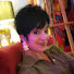 l0zavCiM16Y-channel-avatar-Maud Varennes Énergie des Couleurs 