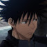DFMMxY58Nls-channel-avatar-megumicursed 