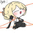 D0sydm9v_Uw-channel-avatar-Cynthia 