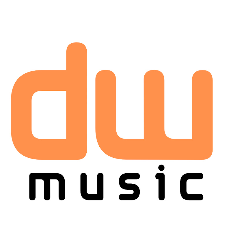 DW Music