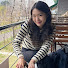 1uuUDoEuaRA-channel-avatar-Jiyeon.in.Germany