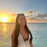 5Boxz-4zE1A-channel-avatar-BRII SABEL