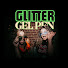 7wl5mB-7R3c-channel-avatar-GlitterGelPenPod