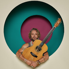 John Butler Trio net worth