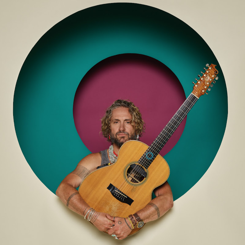 John Butler