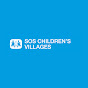 SOS Children's Villages Nigeria logo