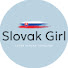 M5z7UGruays-channel-avatar-Slovak Girl