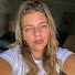 MUKRwnNsV_8-channel-avatar-I am Dani DIY Nails