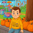 9gjbBd-zLAA-channel-avatar-Adventures with Elliott