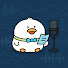 WbPbI7umqLI-channel-avatar-ホワリニスト