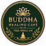 ybyfguM0mY8-channel-avatar-SY Buddha Healing Cafe
