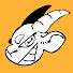 g89fWVd5djo-channel-avatar-Mr. Chèvr3