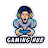 @GAMINGHUB0006