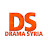 DRAMA SYRIA  - قناة الدراما السورية 