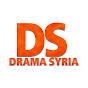 DRAMA SYRIA  - قناة الدراما السورية 