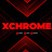 XCHROME GAMING