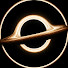 4s_XItc0YyM-channel-avatar-Gravityow