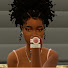 xFt6cfcvEs8-channel-avatar-Chocolate Eats