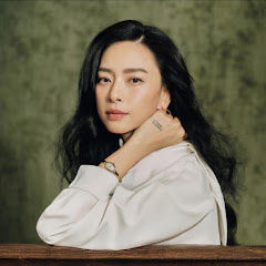 Ngo Thanh Van Official