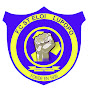 FC Saint Eloi Lupopo  YouTube channel avatar