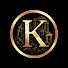 -sqOFiHeuBo-channel-avatar-KiDaVa