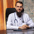 GyXgEaMJcww-channel-avatar-Dr Halit Furkan Sarı