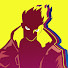L1mJaRVRrOI-channel-avatar-DragonsDream