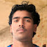 UOCy0ASCNcU-channel-avatar-Rk lndian show