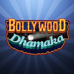 Bollywood Dhamaka