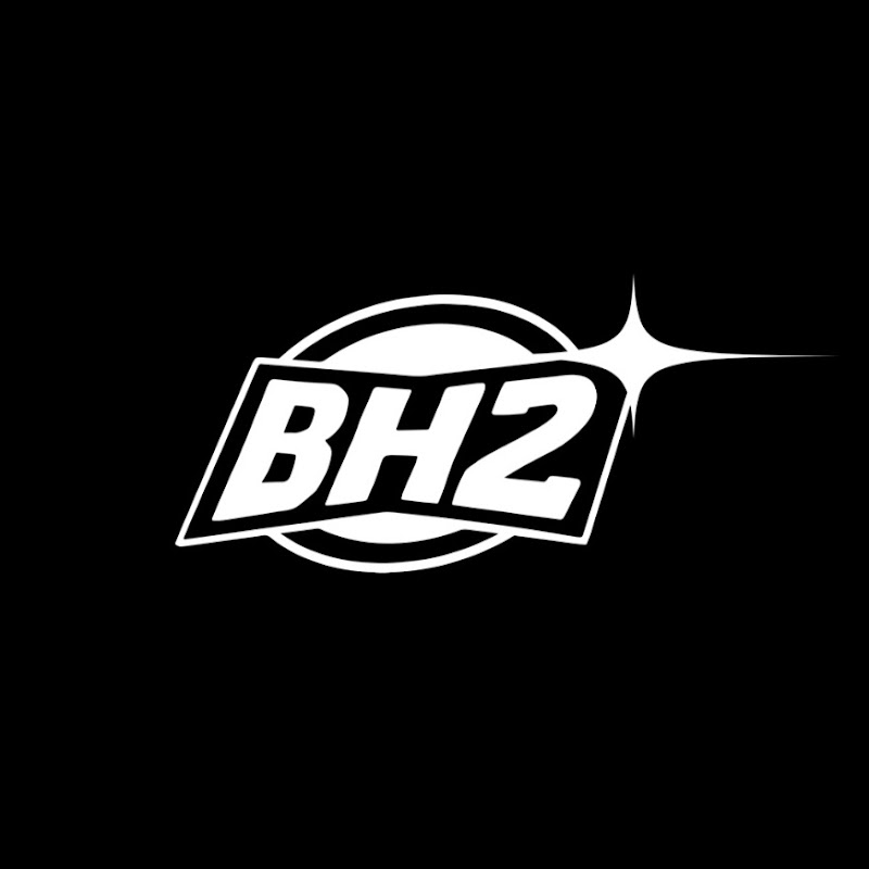 BH2