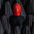 GJEp--Cabps-channel-avatar-Ø N Y X