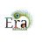 Era SATNAM