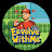 @eevolvewithme's avatar