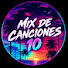 TO71JjHkMgM-channel-avatar-Mix De Canciones 10