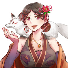 緋那月もなか