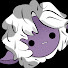 riCg-mewrXY-channel-avatar-ItzHydra