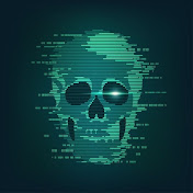 REGEDIT FREE FIRE