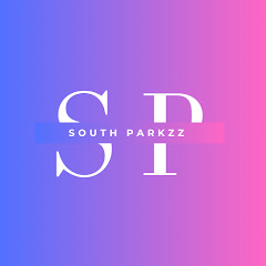 South Parkzz