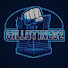 M3zf89shYlo-channel-avatar-Gillotine Wrestling Breakdown