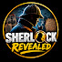9ppZoER5uR8-channel-avatar-Sherlock Revealed