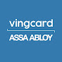 Vingcard