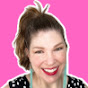 Self-love for Life with Alison June Bailey - @self-loveforlifewithalison1943 YouTube Profile Photo
