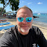 LBV-mFtFHQg-channel-avatar-Deano Travels