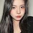 CCkSxPMJ_EE-channel-avatar-전지 JEONJI