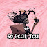 trSmEmyBFBk-channel-avatar-SoReal Tea