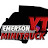 EmersonMinitruck